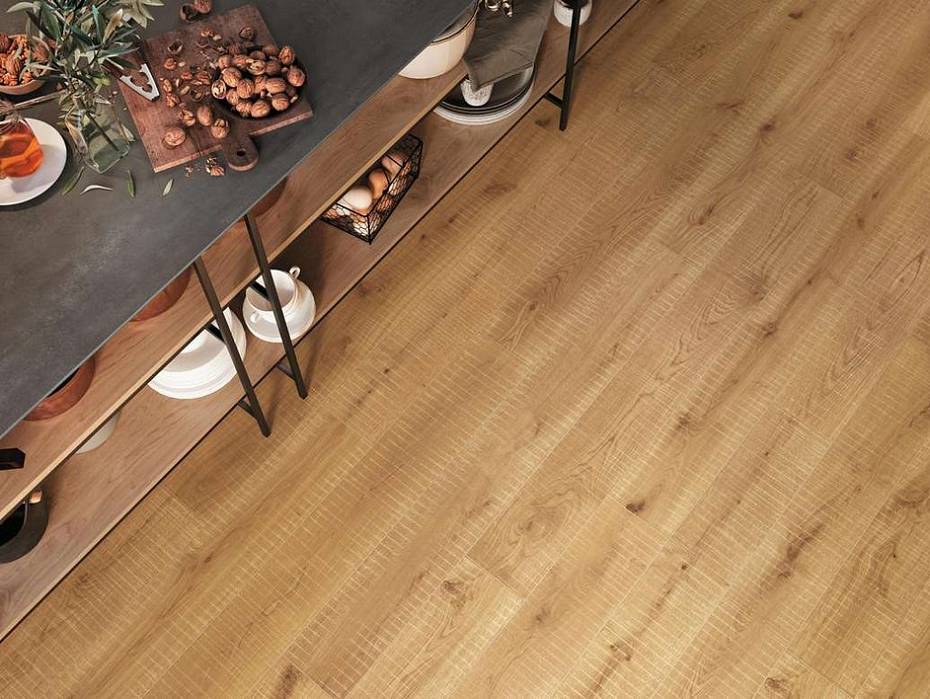 Интерьер Exence от Atlas Concorde Italy Интерьер Exence от Atlas Concorde Italy