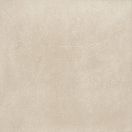 Керамогранит Maku 80 Sand Satin (fPTW)