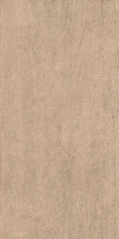 Керамогранит Lims Desert 60x120 20 mm (A3LX) 
