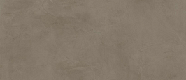 Керамогранит Prism Suede 120x278 (A4UP) 