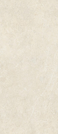 Керамогранит Метрополис Роял Айвори 120x278 (600180000020)
