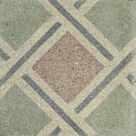 Керамогранит ABK Play 0005901 Concrete Retro' C 20x20