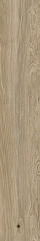 Керамогранит 20x120 LucidWood Тауп Матовый R10A
