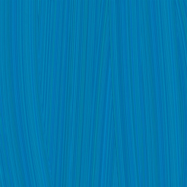 SG151800N Салерно синий 40,2*40,2 керамический гранит