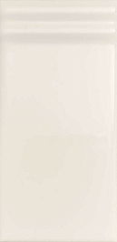 Плитка 41Zero42 Mou Milk Glossy Mix