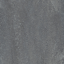 DD605020R Про Нордик серый темный обрезной 60x60x0,9 керамогранит