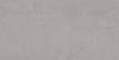 Керамогранит ABK Crossroad Chalk Grey Ret 60x120