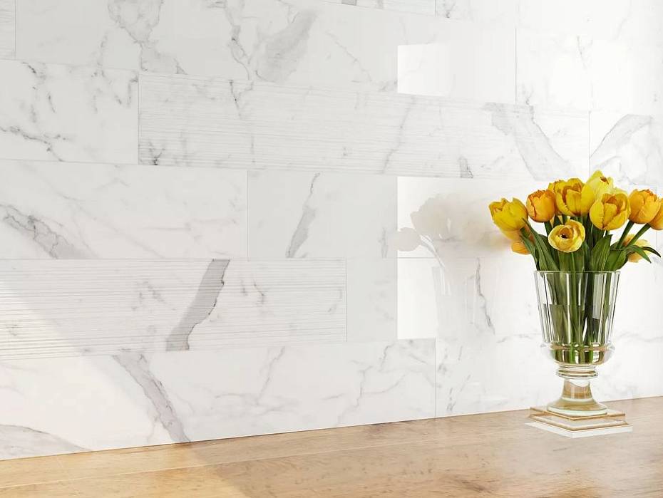 Интерьер Montis от Estima Интерьер Montis от Estima