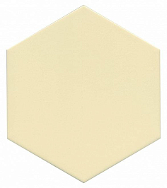 24021 Бенидорм желтый 20*23,1 керамическая плитка