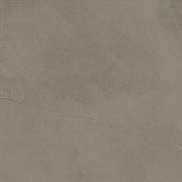 Керамогранит Prism Suede 60x60 Silk (A5RV)  
