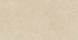 Керамогранит Marvel Next Breccia Cream 75x150 Silk (HGJW) Керамогранит Marvel Next Breccia Cream 75x150 Silk (HGJW)