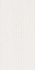 Керамогранит 41Zero42 Superclassica SCW SCW Grooved