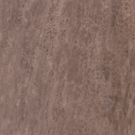SG455800N (1.512м 6пл) Лакшми коричневый 50.2*50.2 керамический гранит
