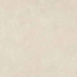 Форум Вэйв Пьюр 120x120 рет.