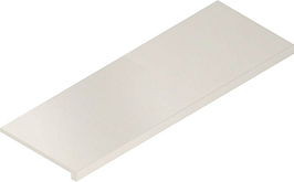 Ступень Форум Слим Полар 33x80 угловая правая