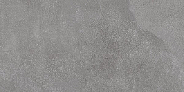 DD200520R Про Стоун серый тёмный обрезной 30x60x0,9 керамогранит