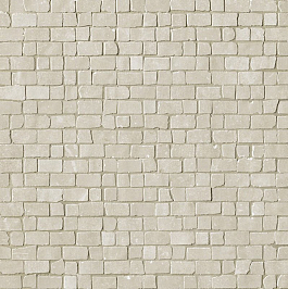Мозаика Maku Grey Random Mosaico (fMJ9)