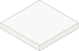 Ступень Nyra Sunlight Elemento L Ang. 33x33 SP