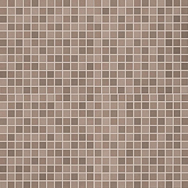 Мозаика Color Now Fango Micromosaico (fMTM)