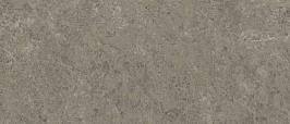 Керамогранит Marvel Meraviglia Grigio Elegante 120x278 6 mm Lapp. (AJH5) 