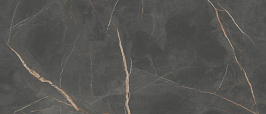 Керамогранит Marvel Next Sahara Dark 120x278 - 6mm Silk (HGI0) Керамогранит Marvel Next Sahara Dark 120x278 - 6mm Silk (HGI0)