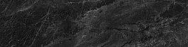 SG525002R Риальто серый темный лаппатированный 30*119,5 керамический гранит