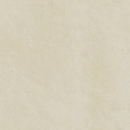 Керамогранит Терравива Мун 60x60 рет. (610010001933)