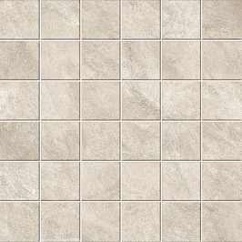 Мозаика Ринашенте Слейт Уайт 30x30 (610110001513) Мозаика Ринашенте Слейт Уайт 30x30 (610110001513)