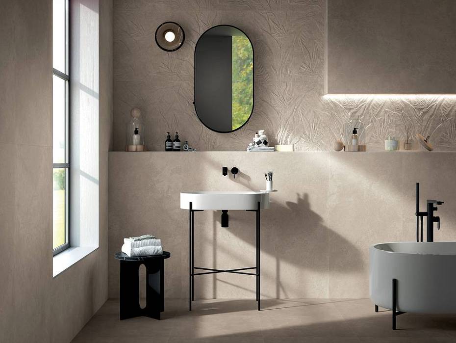 Интерьер Nobu от FAP Интерьер Nobu от FAP