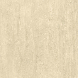 Керамогранит Marvel T Navona Sand 120x120 Керамогранит Marvel T Navona Sand 120x120