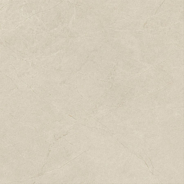 Керамогранит Marvel Next Vanilla Cream 80x80 (HGJZ) Керамогранит Marvel Next Vanilla Cream 80x80 (HGJZ)