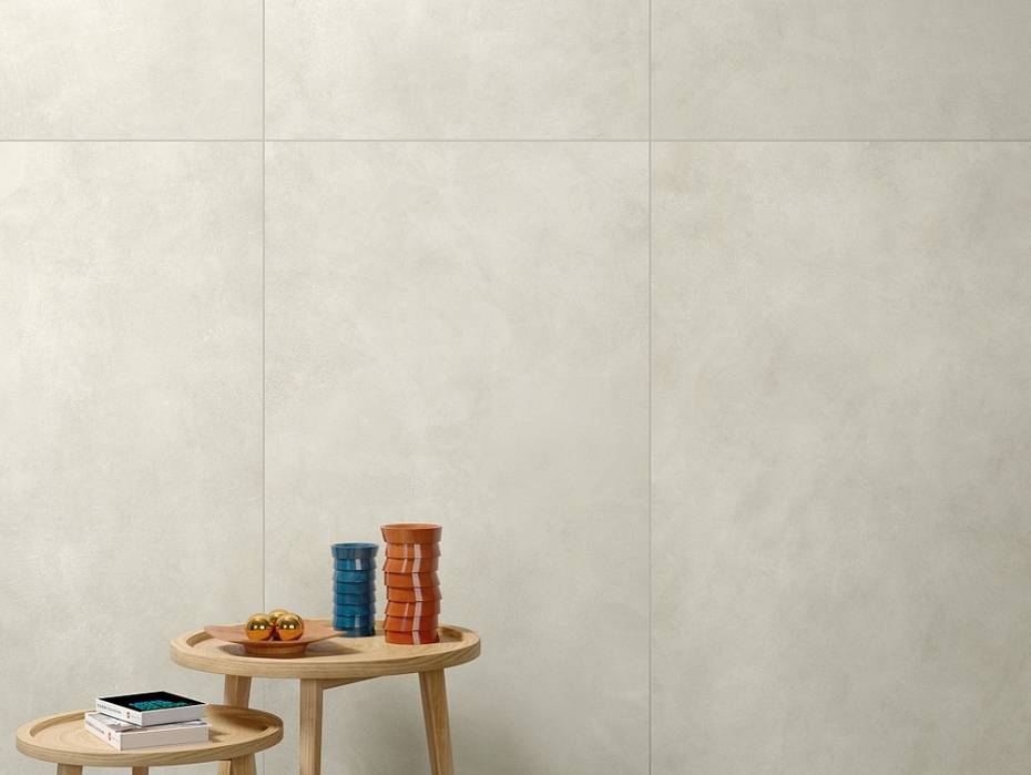 Интерьер Da Vinci/Да Винчи от Coliseum Интерьер Da Vinci/Да Винчи от Coliseum