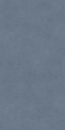KM6012B0161R Таделакт синий матовый обрезной 60x119,5x0,9 керамическая плитка