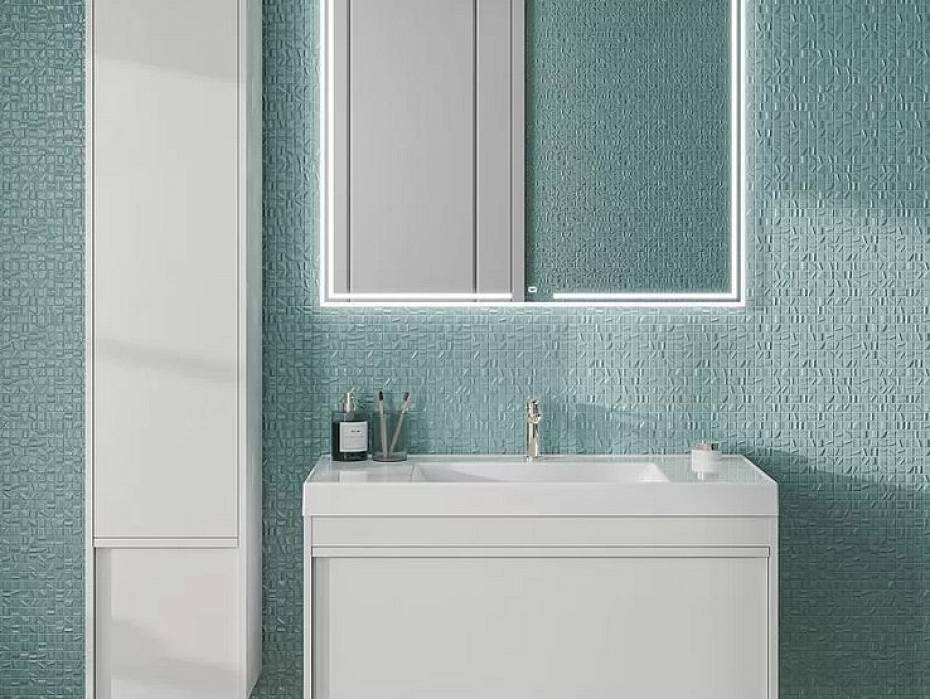 Интерьер Темари от Morocco Интерьер Темари от Morocco