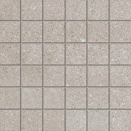 Мозаика Kone Silver Mosaico (AUNT) 