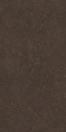 KM8016G0162R (3,84м 3пл) Вердон коричневый лаппатированный обрезной 80x160x0,9 керамогранит