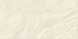 Керамогранит Marvel T Halo Sand 60x120 - 20mm Керамогранит Marvel T Halo Sand 60x120 - 20mm
