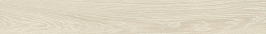 Керамогранит Log Select White Flamed 18,5x150  