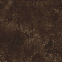 Thesis Moka Lap 60X60/Тезис Мока Лап60X60 (610015000566)