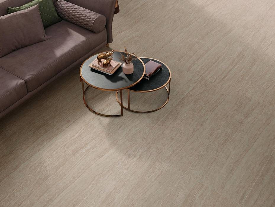 Интерьер Epos/Эпос от Atlas Concorde Интерьер Epos/Эпос от Atlas Concorde