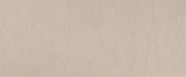 Плитка Aplomb Canvas Leaf 50x120 (A6FD)  