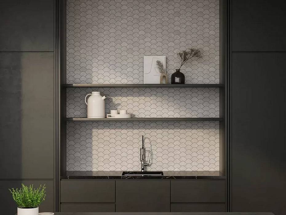 Интерьер Касабланка от Morocco Интерьер Касабланка от Morocco