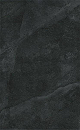 6196 Юнона черный керамическая плитка