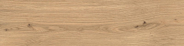 Керамогранит Log Icon Oak Forest 30x120 - 20mm 