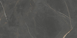 Керамогранит Marvel Next Sahara Dark 60x120 Silk (HGJO) Керамогранит Marvel Next Sahara Dark 60x120 Silk (HGJO)