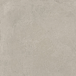 Ринашенте Фьюжн Ченере 60x60 Ринашенте Фьюжн Ченере 60x60