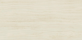 Керамогранит Marvel Epic Onyx Ivory 120x278 - 6mm Lapp.