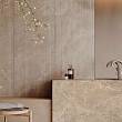 Интерьер Rigato от Vitra Интерьер Rigato от Vitra