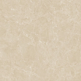 Керамогранит Marvel Next Breccia Cream 80x80 (HGJ0) Керамогранит Marvel Next Breccia Cream 80x80 (HGJ0)