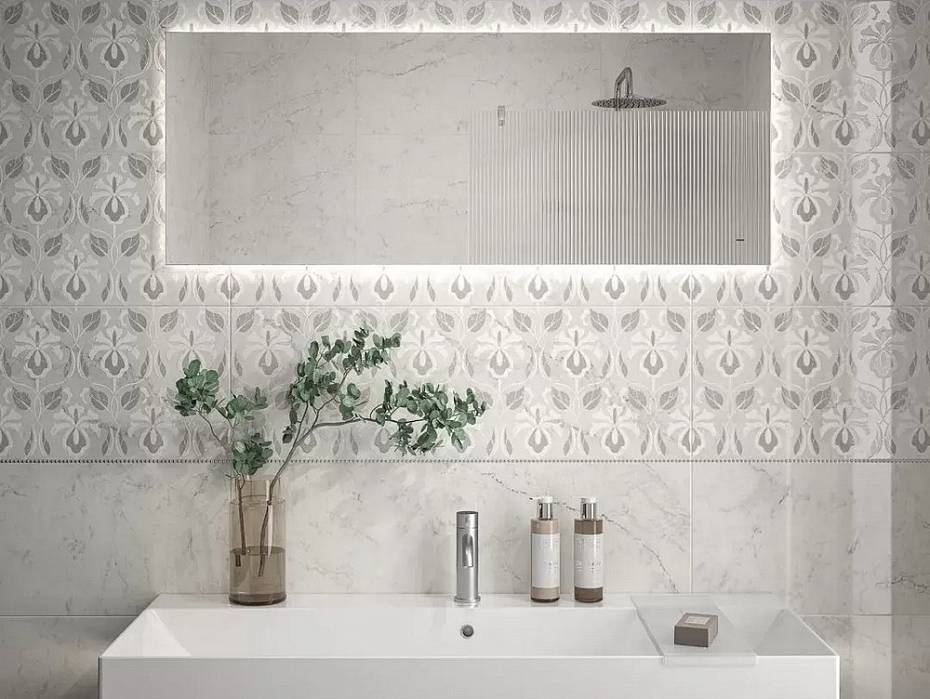 Интерьер Тубкаль от Morocco Интерьер Тубкаль от Morocco